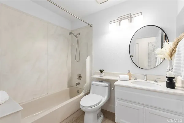 $5,200 | 2 Haverhill Road, Laguna Niguel, CA 92677