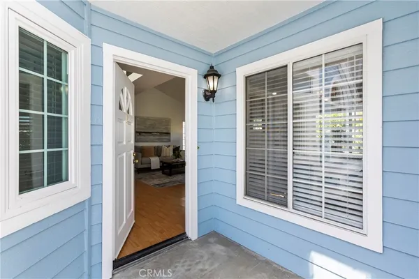 $5,200 | 2 Haverhill Road, Laguna Niguel, CA 92677