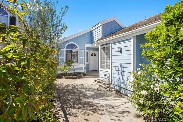 $5,200 | 2 Haverhill Road, Laguna Niguel, CA 92677