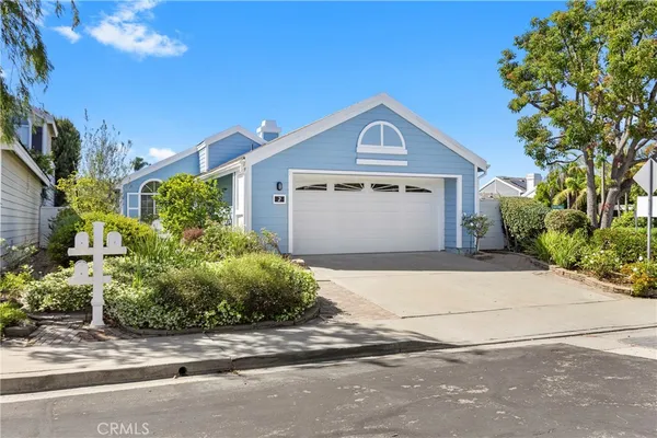 $5,200 | 2 Haverhill Road, Laguna Niguel, CA 92677