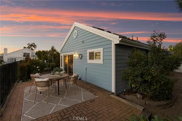$5,200 | 2 Haverhill Road, Laguna Niguel, CA 92677