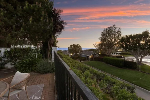 $5,200 | 2 Haverhill Road, Laguna Niguel, CA 92677