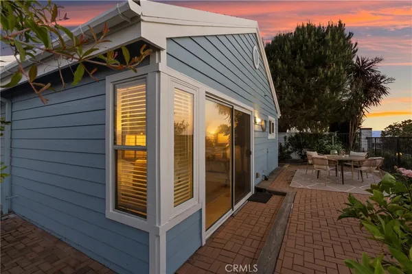 $5,200 | 2 Haverhill Road, Laguna Niguel, CA 92677