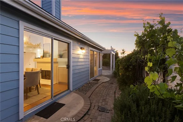 $5,200 | 2 Haverhill Road, Laguna Niguel, CA 92677
