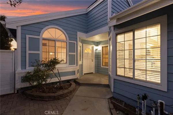 $5,200 | 2 Haverhill Road, Laguna Niguel, CA 92677