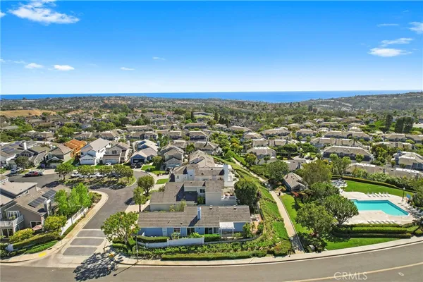 $5,200 | 2 Haverhill Road, Laguna Niguel, CA 92677