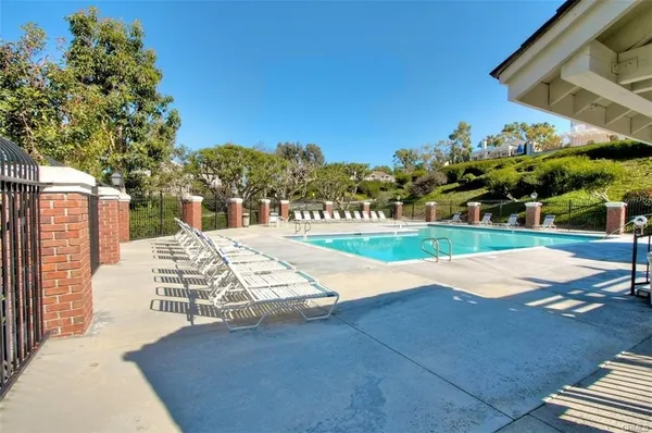 $5,200 | 2 Haverhill Road, Laguna Niguel, CA 92677