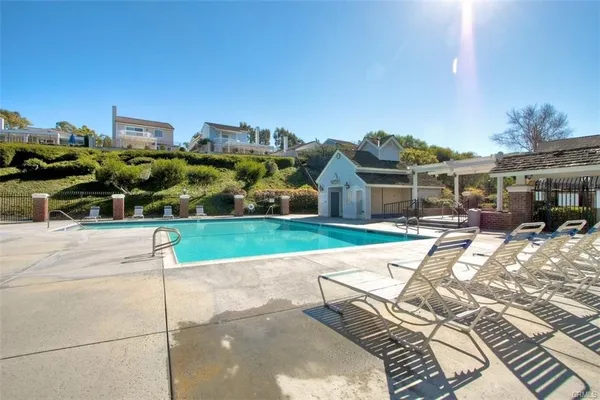 $5,200 | 2 Haverhill Road, Laguna Niguel, CA 92677