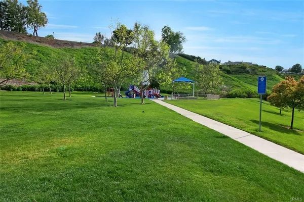 $5,200 | 2 Haverhill Road, Laguna Niguel, CA 92677