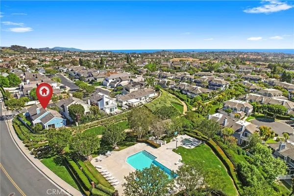 $5,200 | 2 Haverhill Road, Laguna Niguel, CA 92677