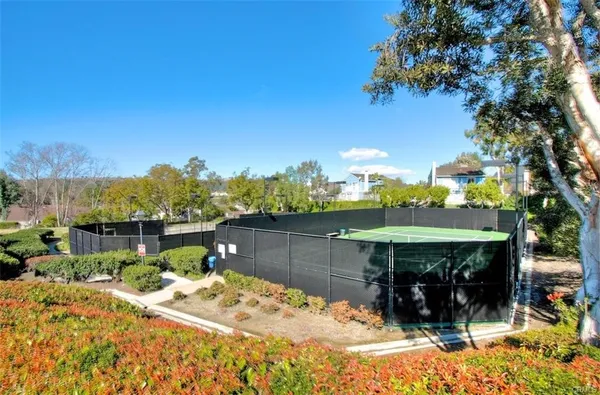 $5,200 | 2 Haverhill Road, Laguna Niguel, CA 92677