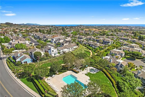 $5,200 | 2 Haverhill Road, Laguna Niguel, CA 92677