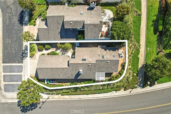 $5,200 | 2 Haverhill Road, Laguna Niguel, CA 92677