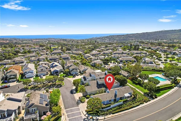 $5,200 | 2 Haverhill Road, Laguna Niguel, CA 92677