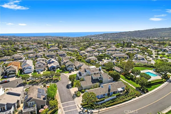 $5,200 | 2 Haverhill Road, Laguna Niguel, CA 92677