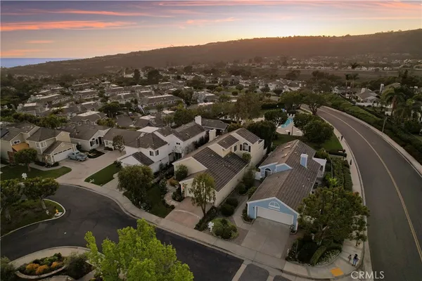 $5,200 | 2 Haverhill Road, Laguna Niguel, CA 92677