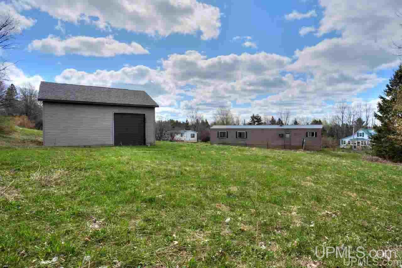 1415 Verona Road Wakefield, MI 49968 - Photo 38 of 38 Gallery Image 38