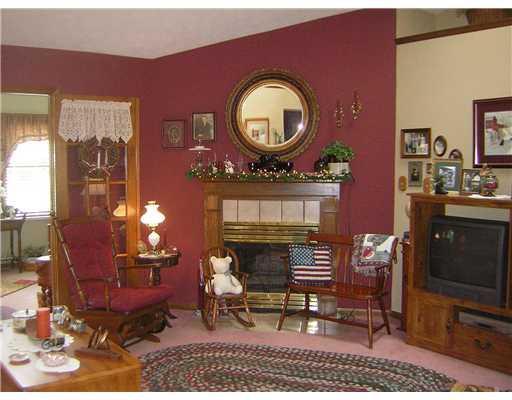 3100 Country Side Court, Unit 3100 Springfield, OH 45503 - Photo 20 of 25
