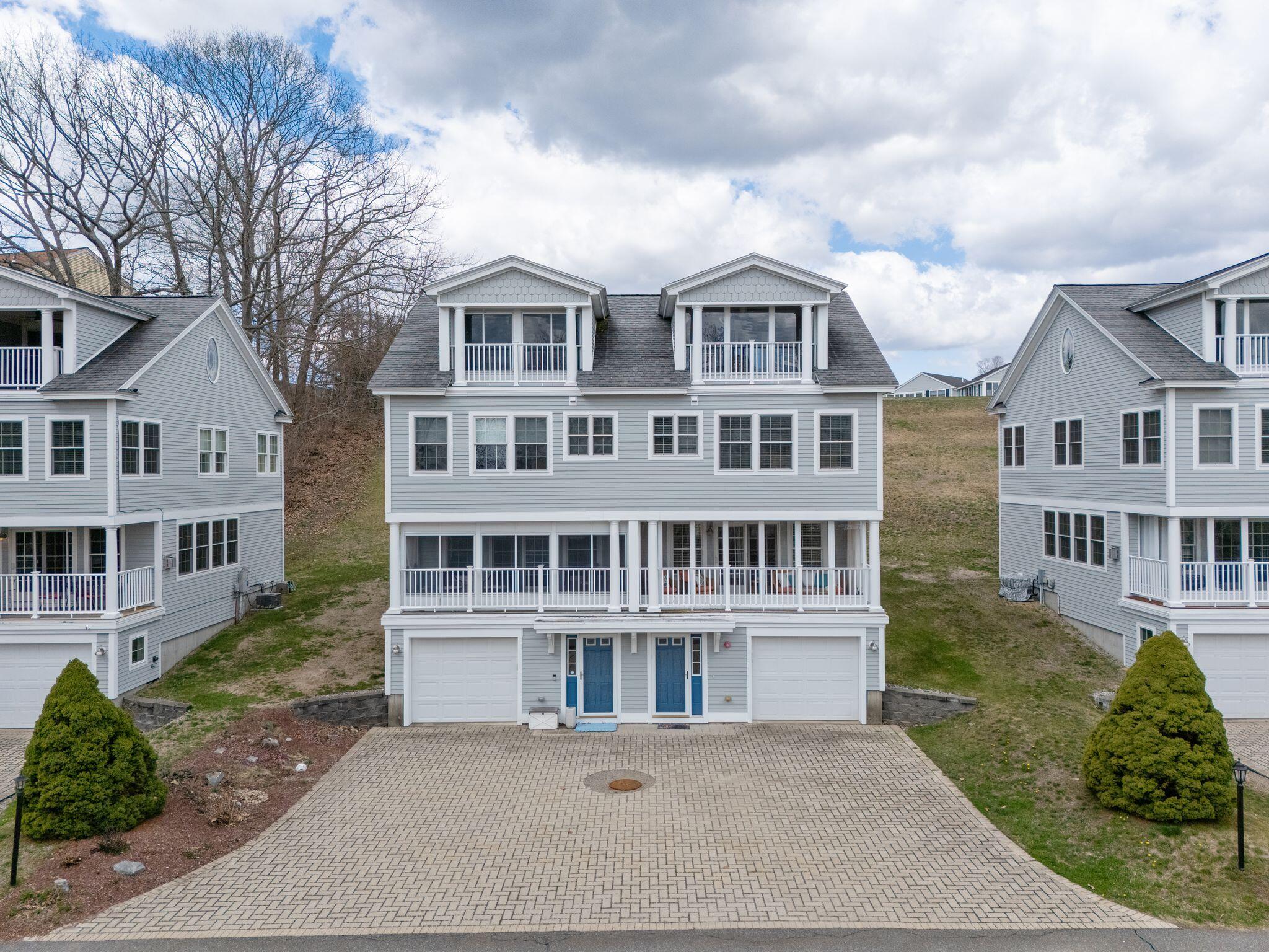 1413 Post Road, Unit 63 Wells, ME 04090 - Photo 1 of 51 1413_Post_Rd_002
