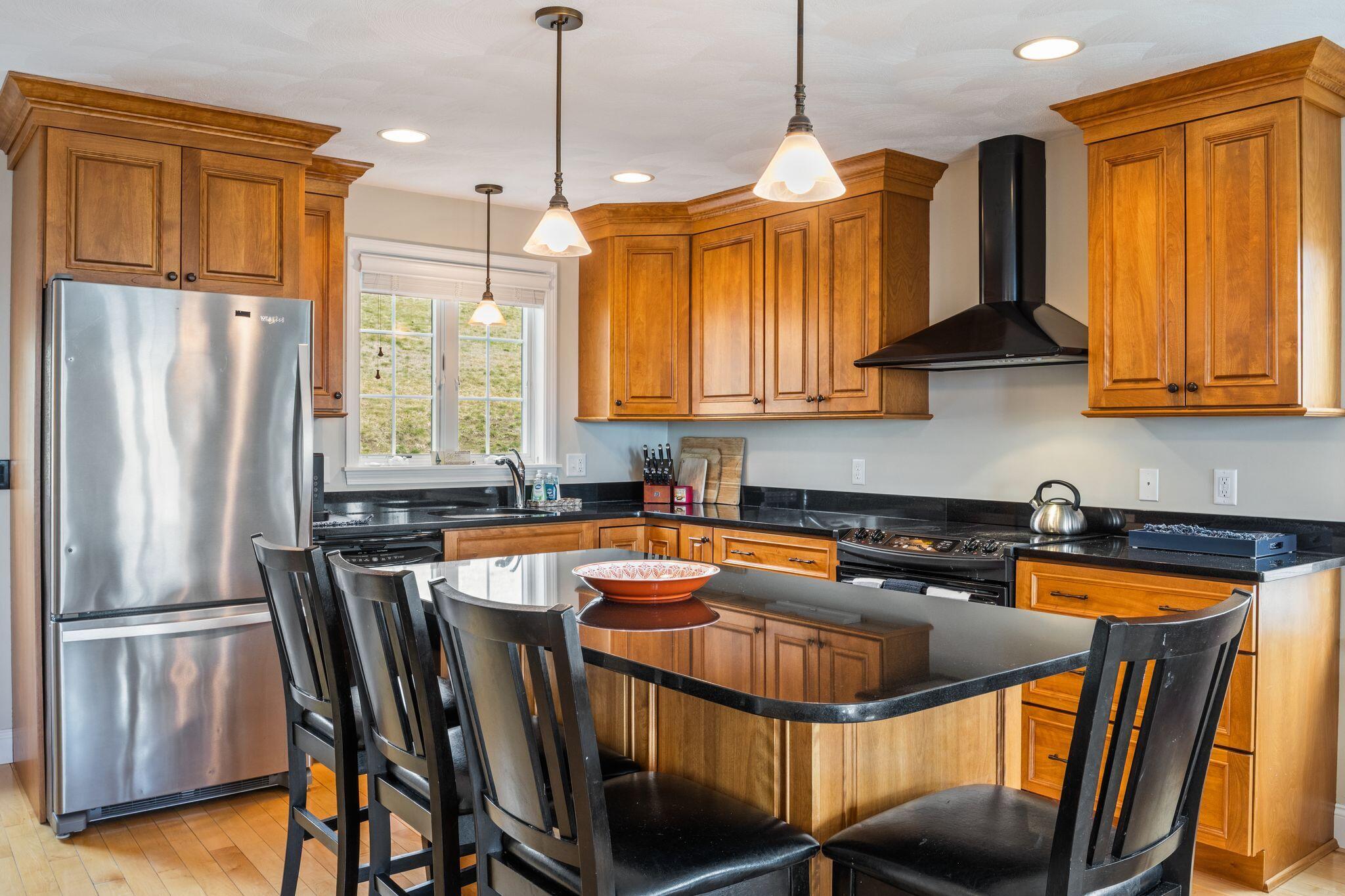 1413 Post Road, Unit 63 Wells, ME 04090 - Photo 11 of 51 1413_Post_Rd_027
