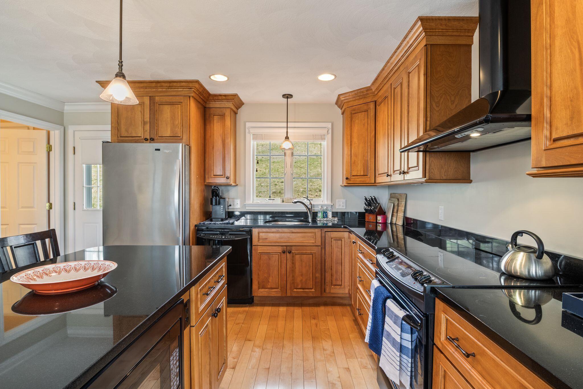 1413 Post Road, Unit 63 Wells, ME 04090 - Photo 12 of 51 1413_Post_Rd_030