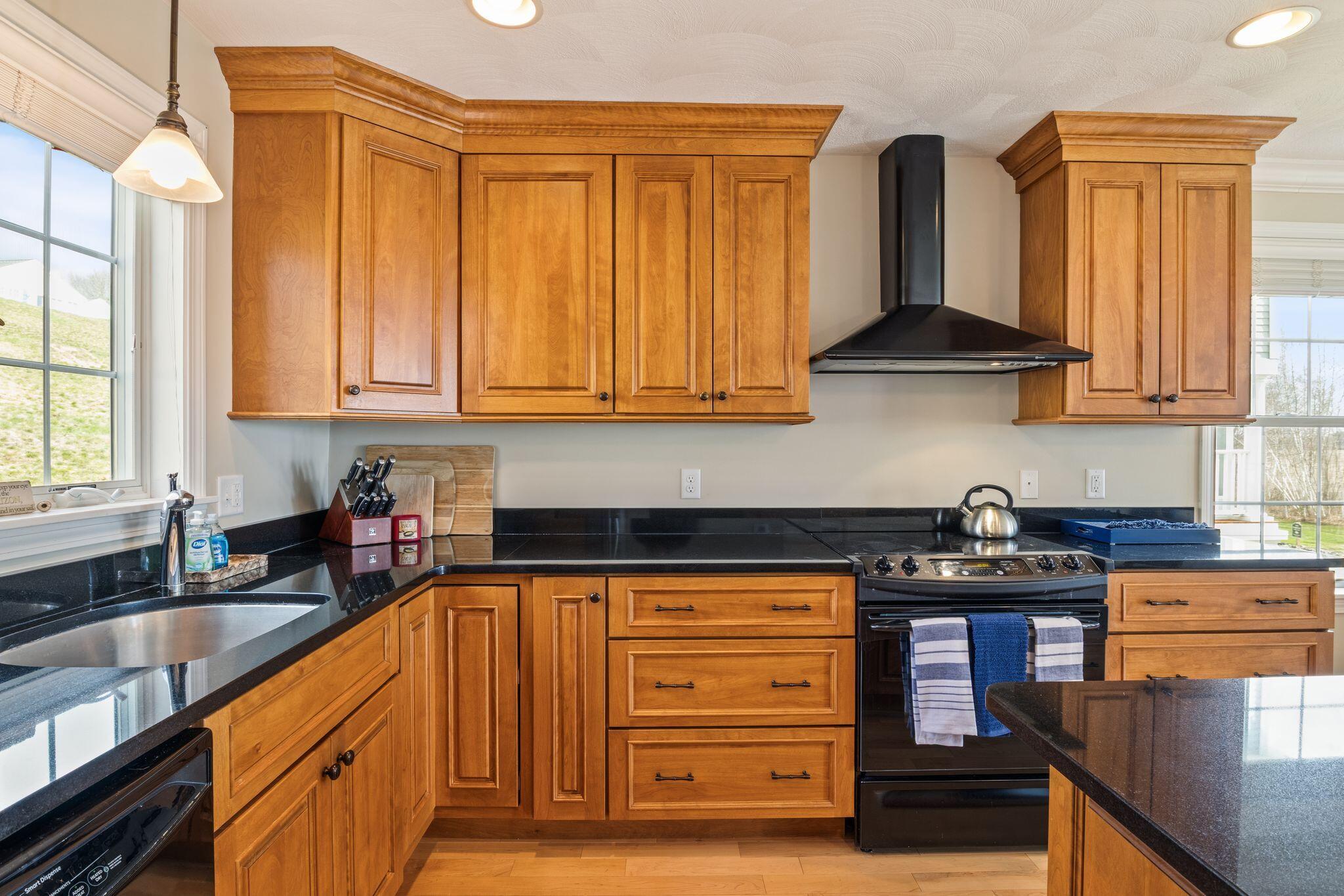 1413 Post Road, Unit 63 Wells, ME 04090 - Photo 13 of 51 1413_Post_Rd_033