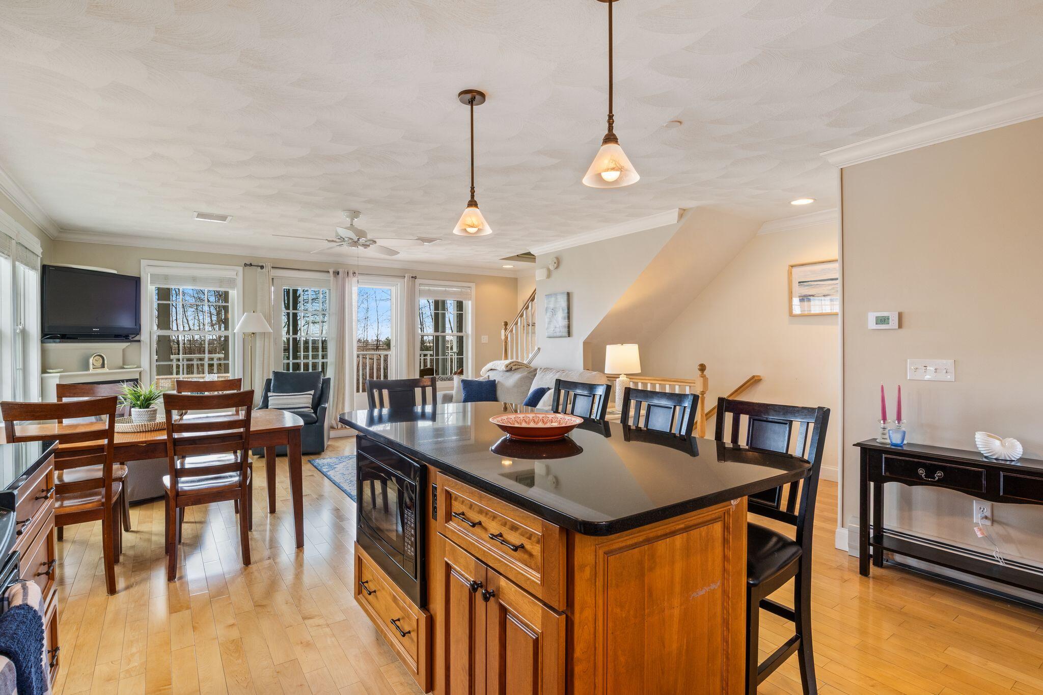 1413 Post Road, Unit 63 Wells, ME 04090 - Photo 14 of 51 1413_Post_Rd_036