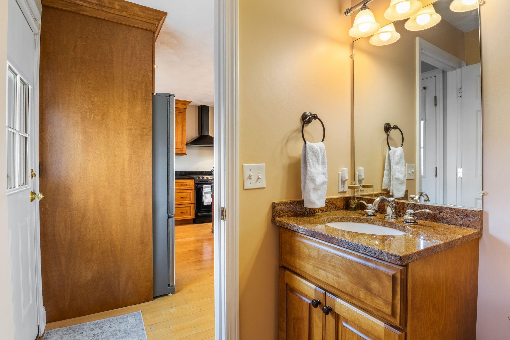 1413 Post Road, Unit 63 Wells, ME 04090 - Photo 15 of 51 1413_Post_Rd_039