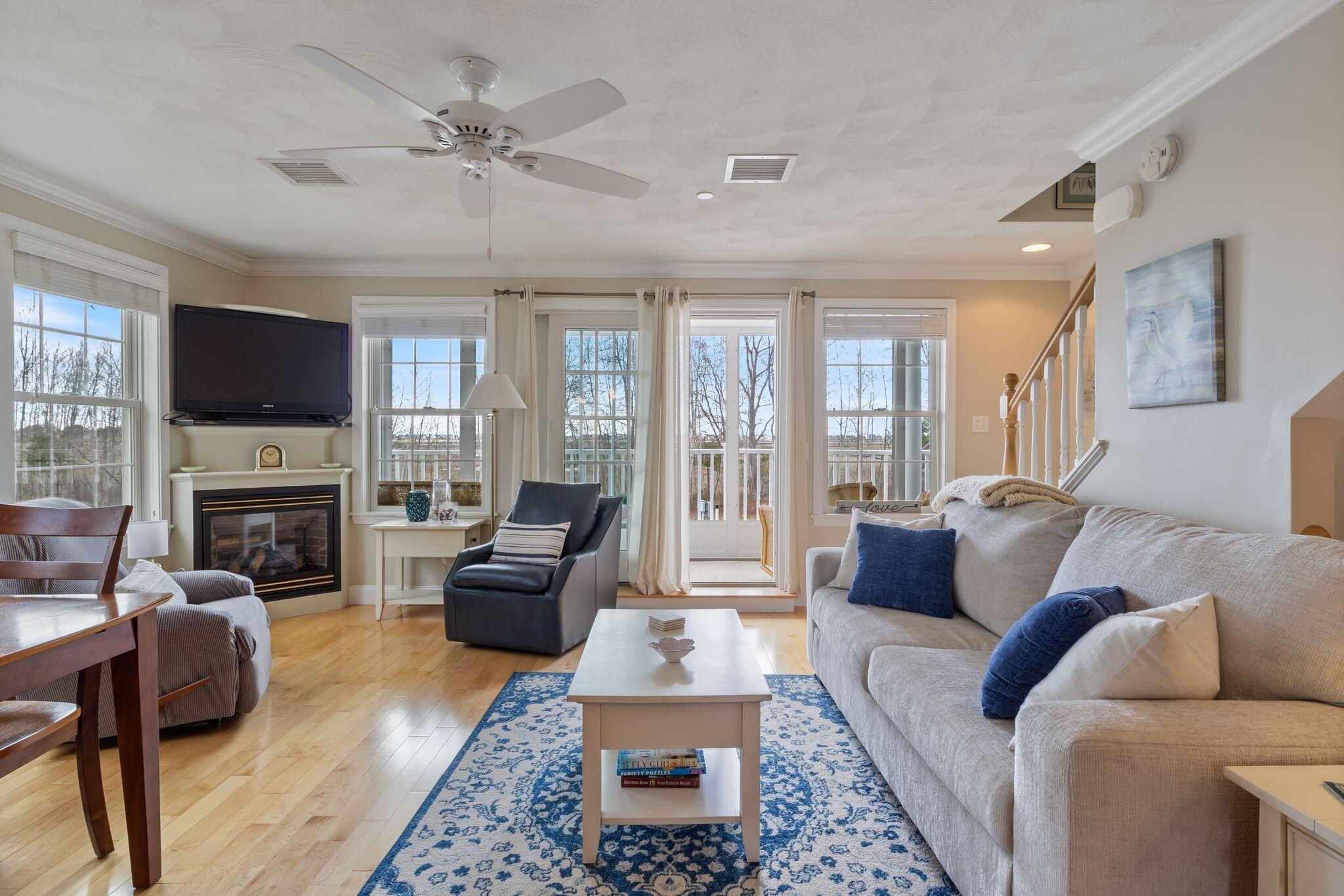 1413 Post Road, Unit 63 Wells, ME 04090 - Photo 16 of 51 1413_Post_Rd_042