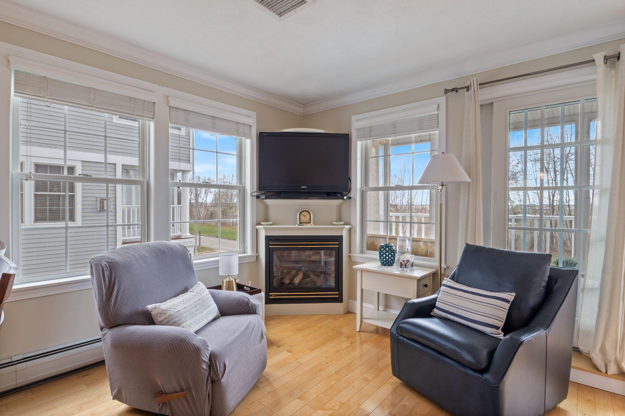 1413 Post Road, Unit 63 Wells, ME 04090 - Photo 17 of 51 1413_Post_Rd_045