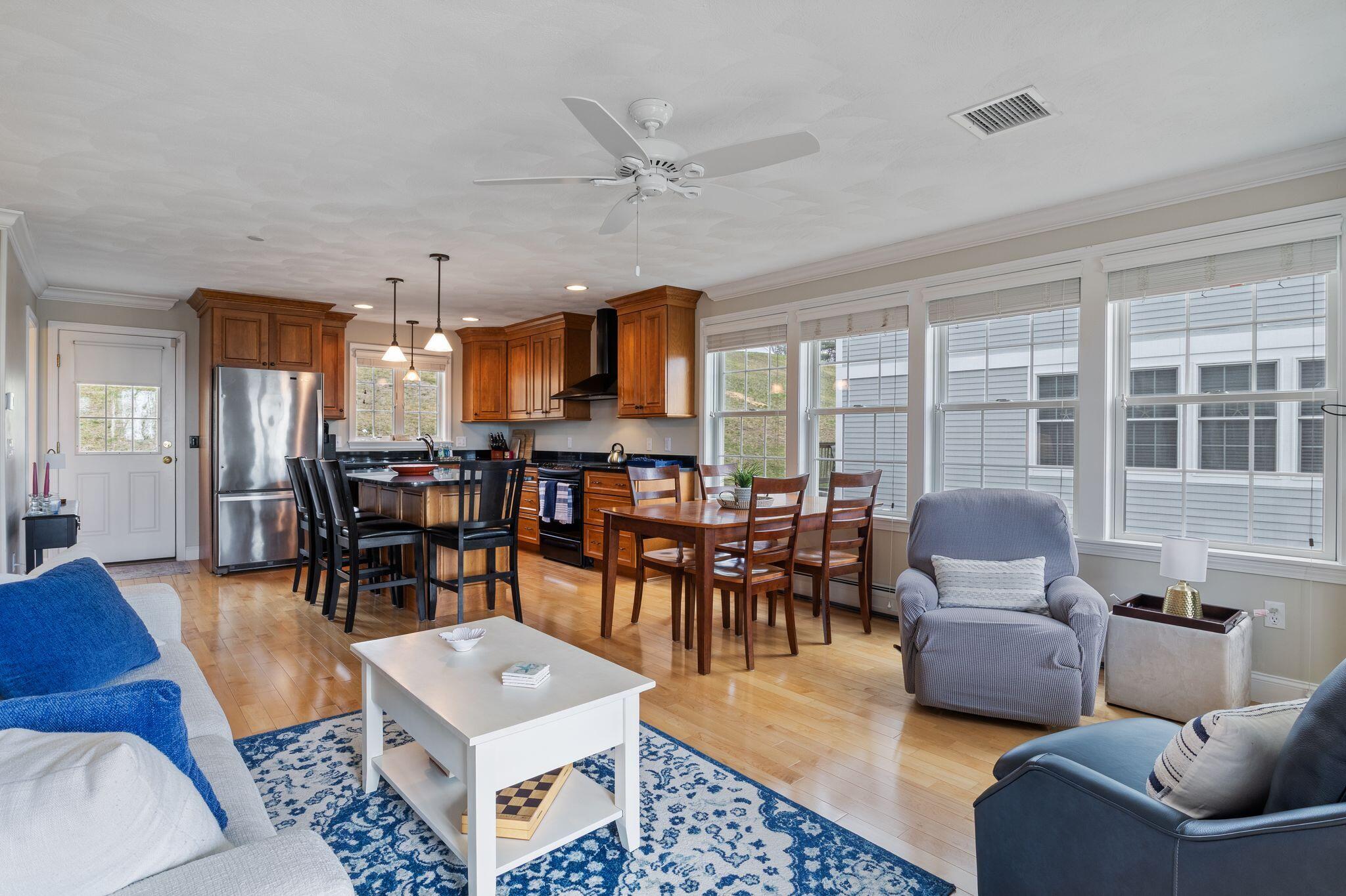 1413 Post Road, Unit 63 Wells, ME 04090 - Photo 18 of 51 1413_Post_Rd_048