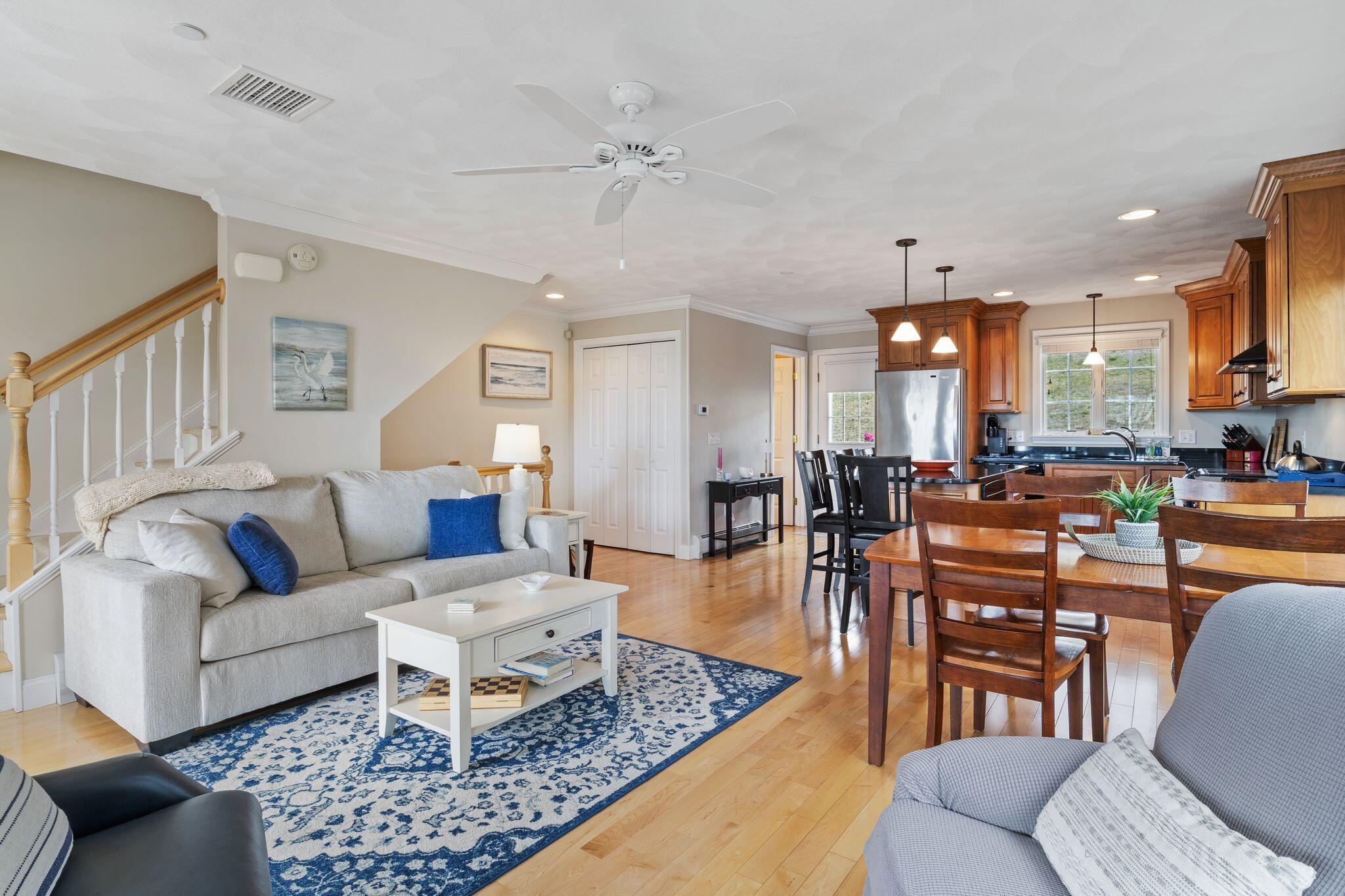 1413 Post Road, Unit 63 Wells, ME 04090 - Photo 19 of 51 1413_Post_Rd_051