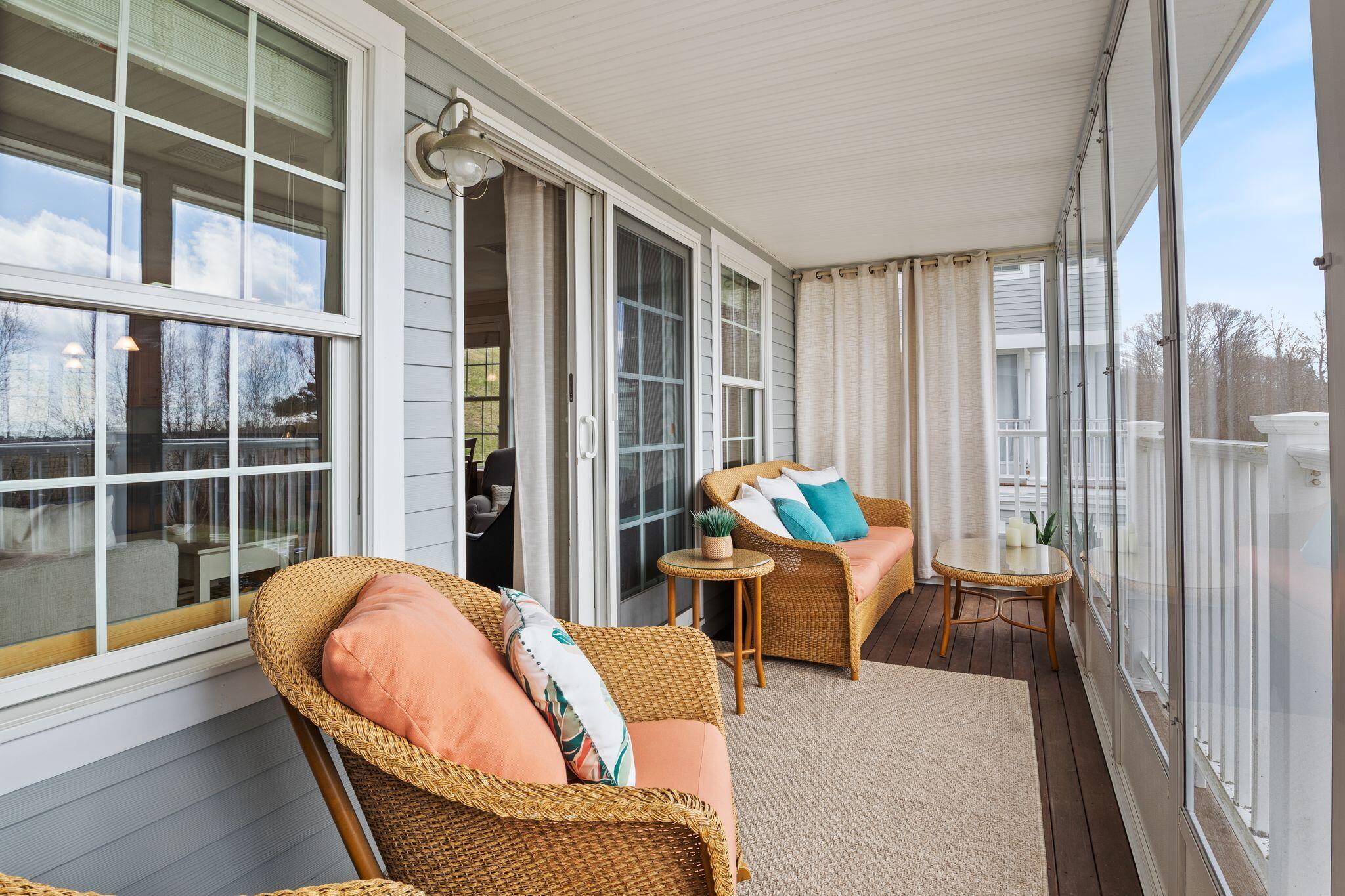 1413 Post Road, Unit 63 Wells, ME 04090 - Photo 20 of 51 1413_Post_Rd_054