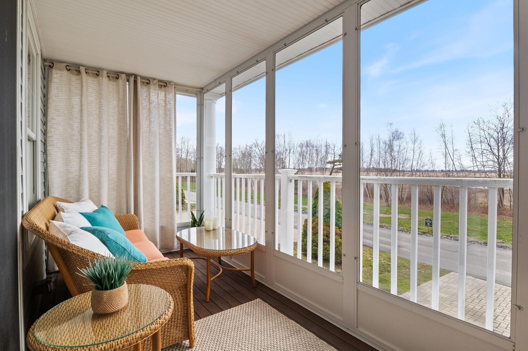 1413 Post Road, Unit 63 Wells, ME 04090 - Photo 21 of 51 1413_Post_Rd_057-