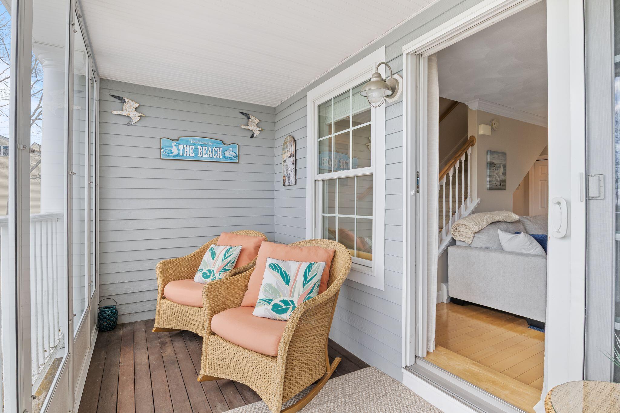1413 Post Road, Unit 63 Wells, ME 04090 - Photo 23 of 51 1413_Post_Rd_060