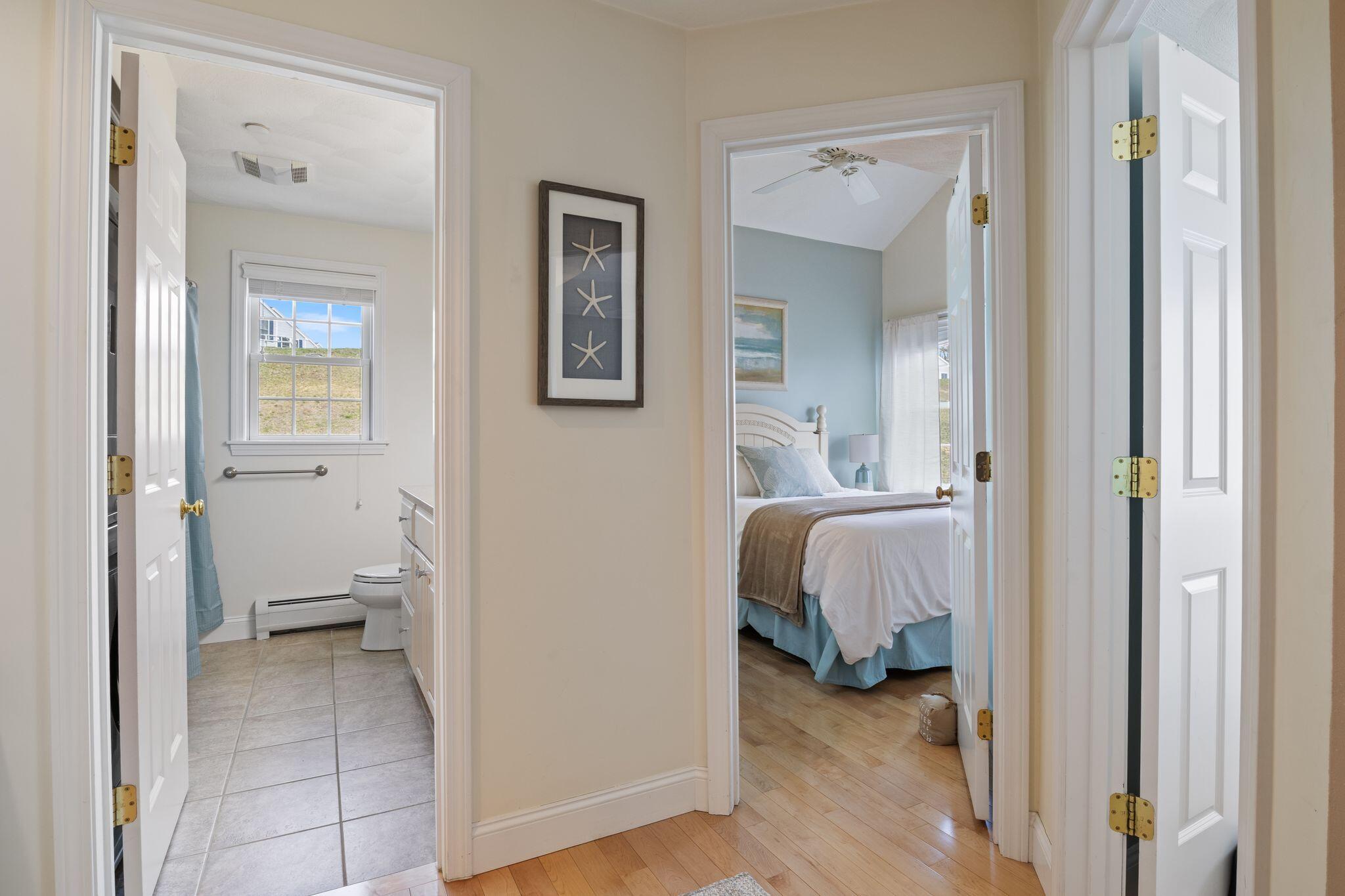 1413 Post Road, Unit 63 Wells, ME 04090 - Photo 24 of 51 1413_Post_Rd_063