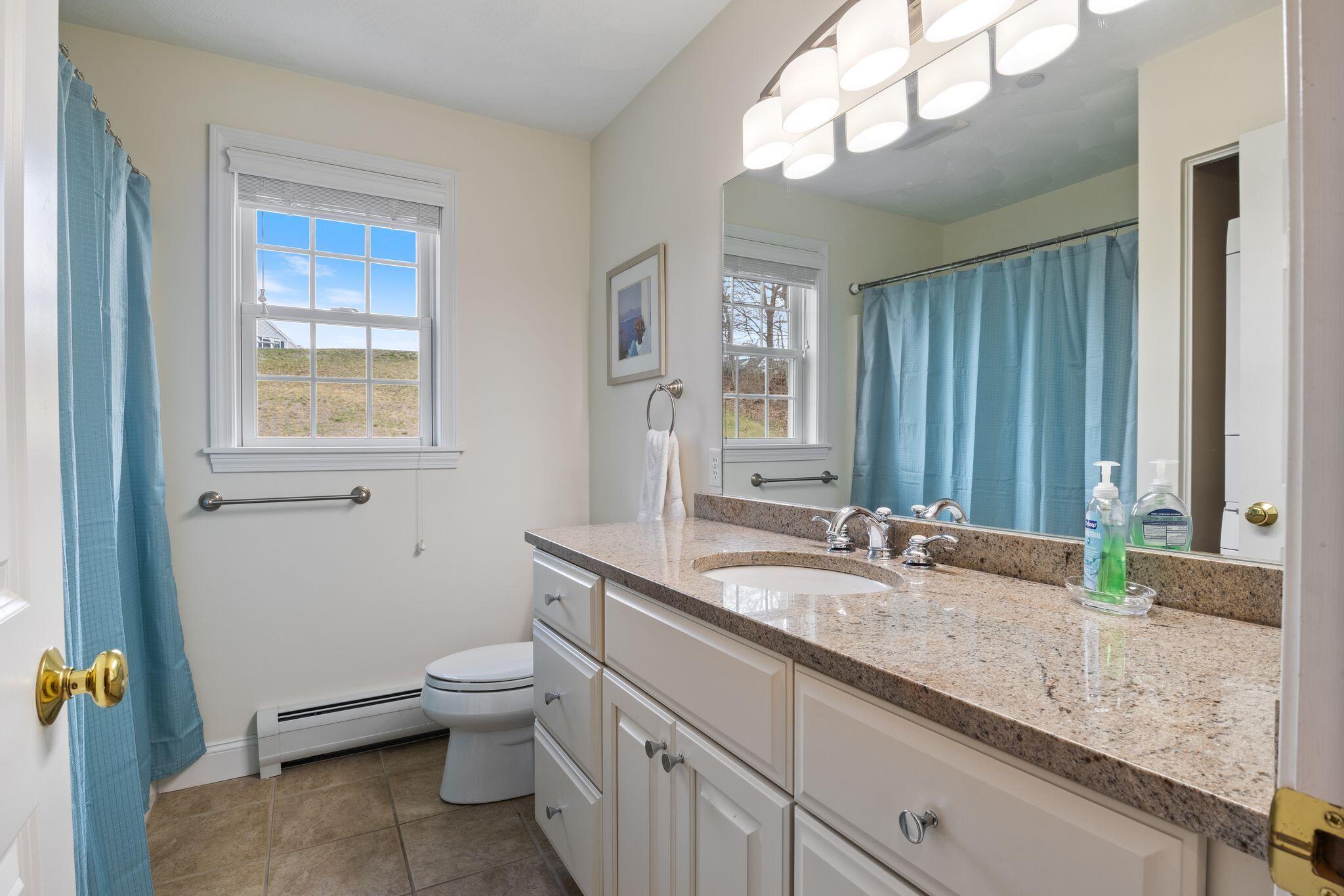 1413 Post Road, Unit 63 Wells, ME 04090 - Photo 25 of 51 1413_Post_Rd_066