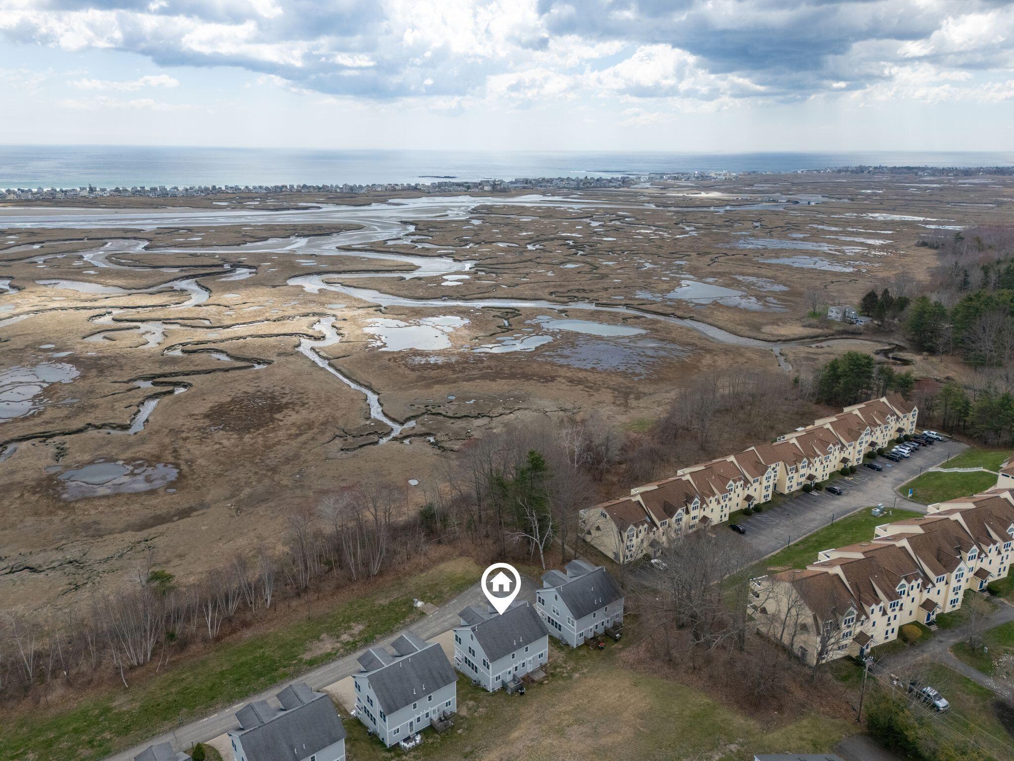 1413 Post Road, Unit 63 Wells, ME 04090 - Photo 26 of 51 1413_Post_Rd_007B
