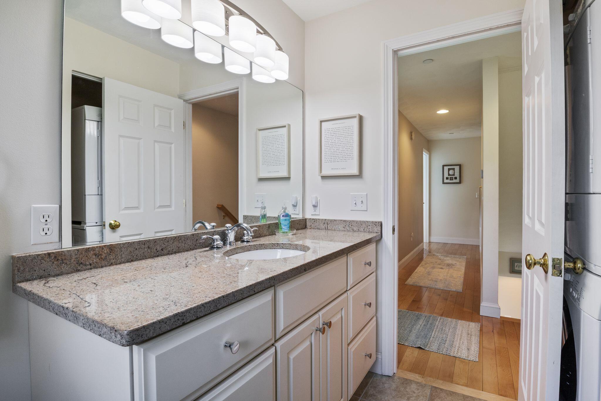 1413 Post Road, Unit 63 Wells, ME 04090 - Photo 27 of 51 1413_Post_Rd_067