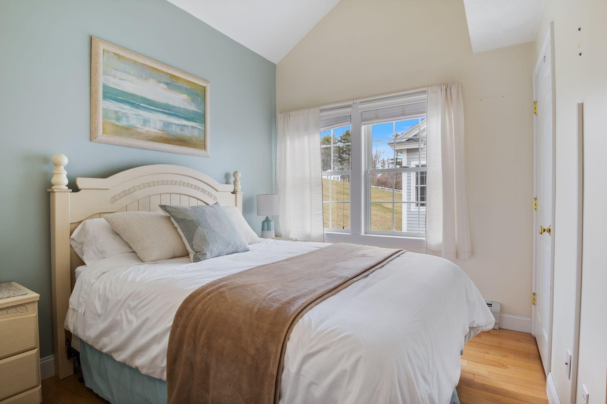1413 Post Road, Unit 63 Wells, ME 04090 - Photo 28 of 51 1413_Post_Rd_072