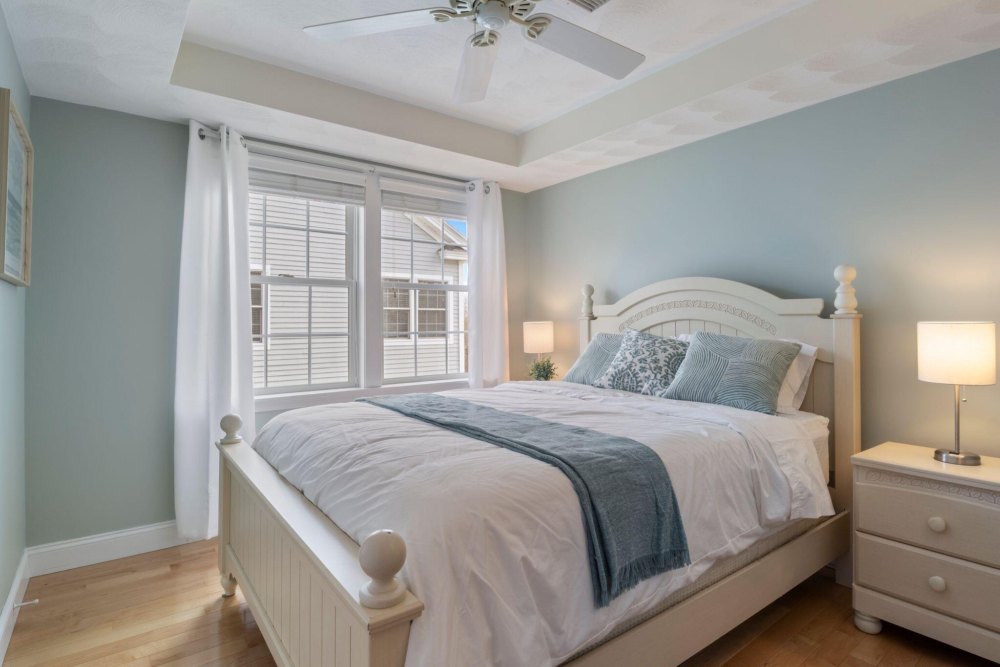 1413 Post Road, Unit 63 Wells, ME 04090 - Photo 30 of 51 1413_Post_Rd_078