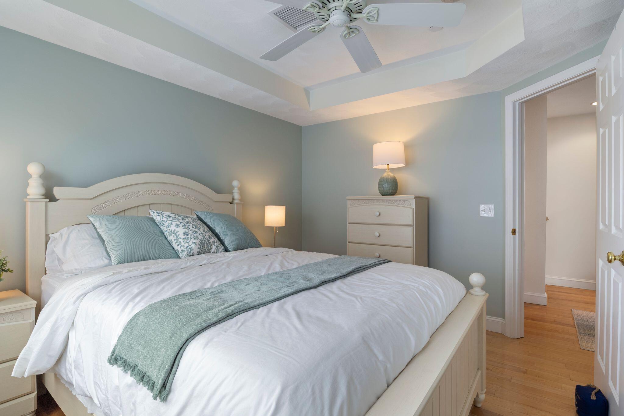 1413 Post Road, Unit 63 Wells, ME 04090 - Photo 31 of 51 1413_Post_Rd_081
