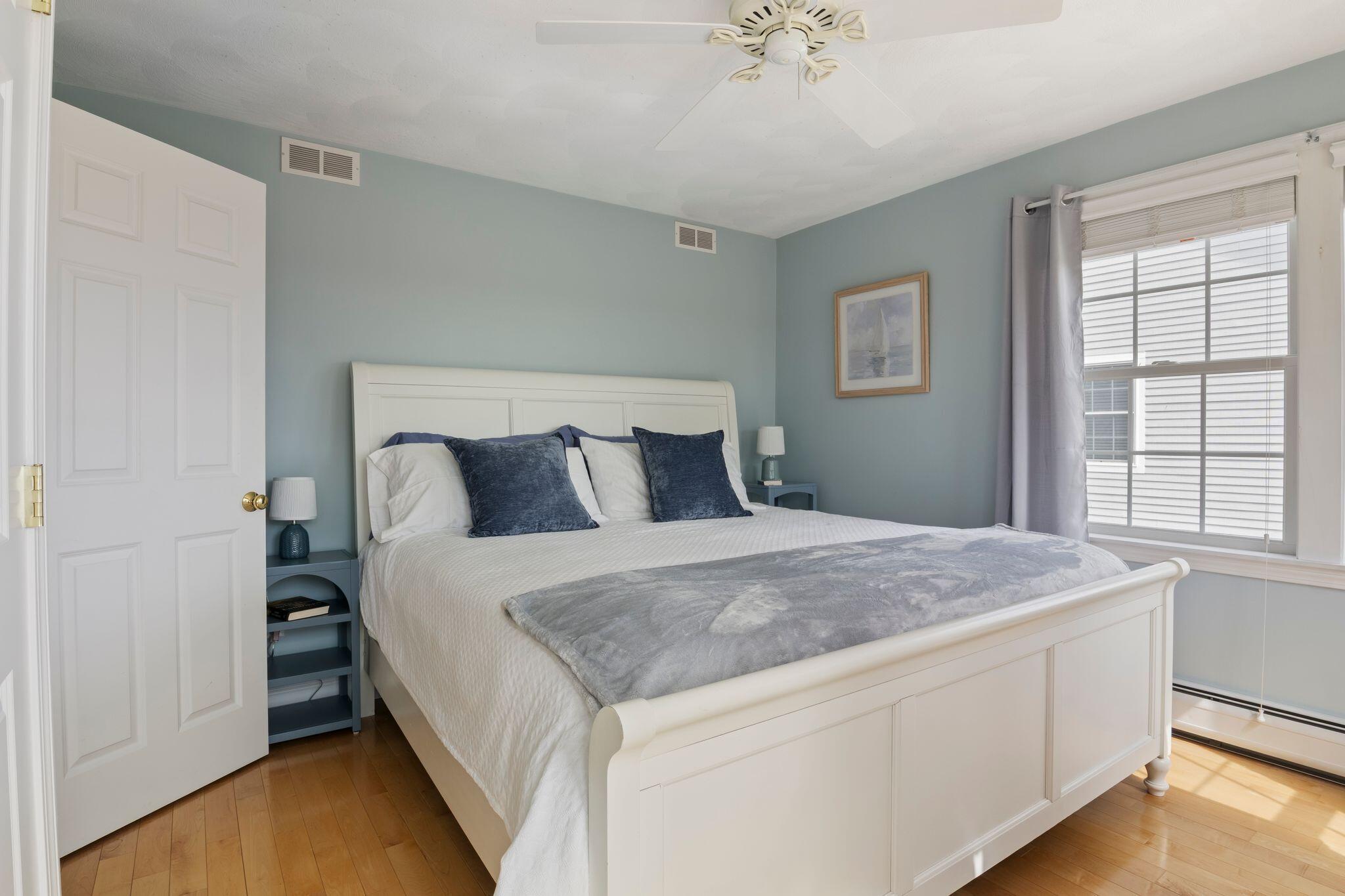 1413 Post Road, Unit 63 Wells, ME 04090 - Photo 32 of 51 1413_Post_Rd_084