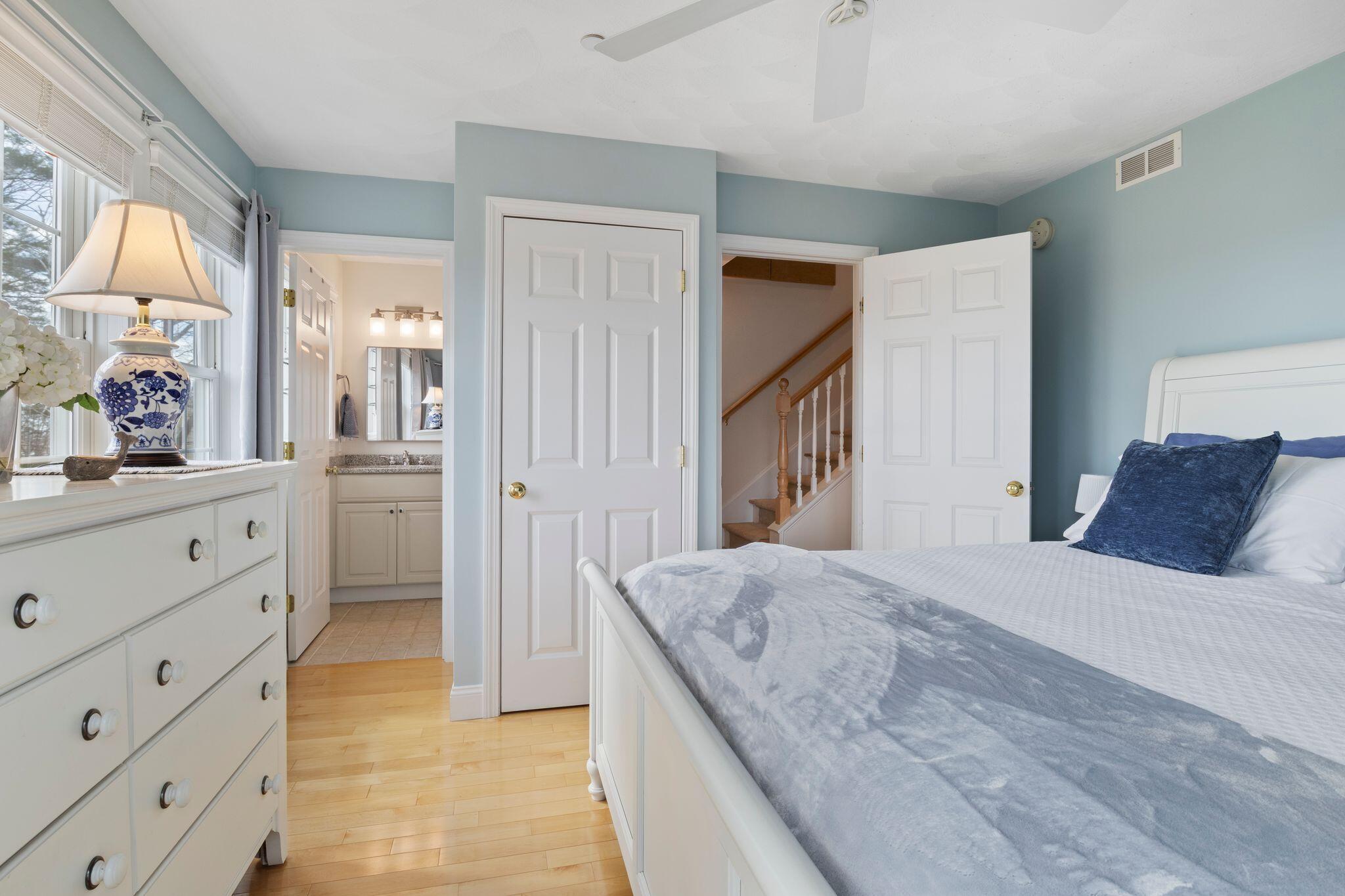 1413 Post Road, Unit 63 Wells, ME 04090 - Photo 33 of 51 1413_Post_Rd_087