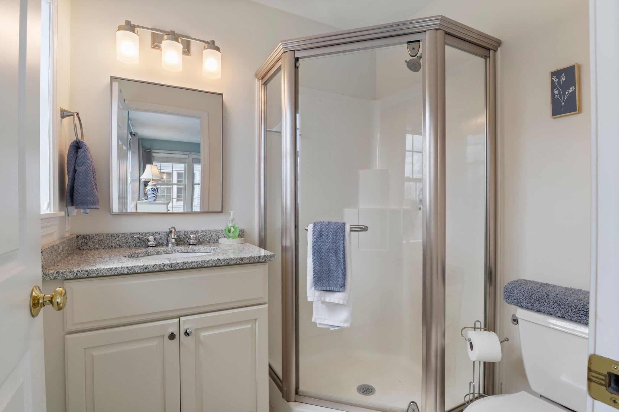 1413 Post Road, Unit 63 Wells, ME 04090 - Photo 34 of 51 1413_Post_Rd_090