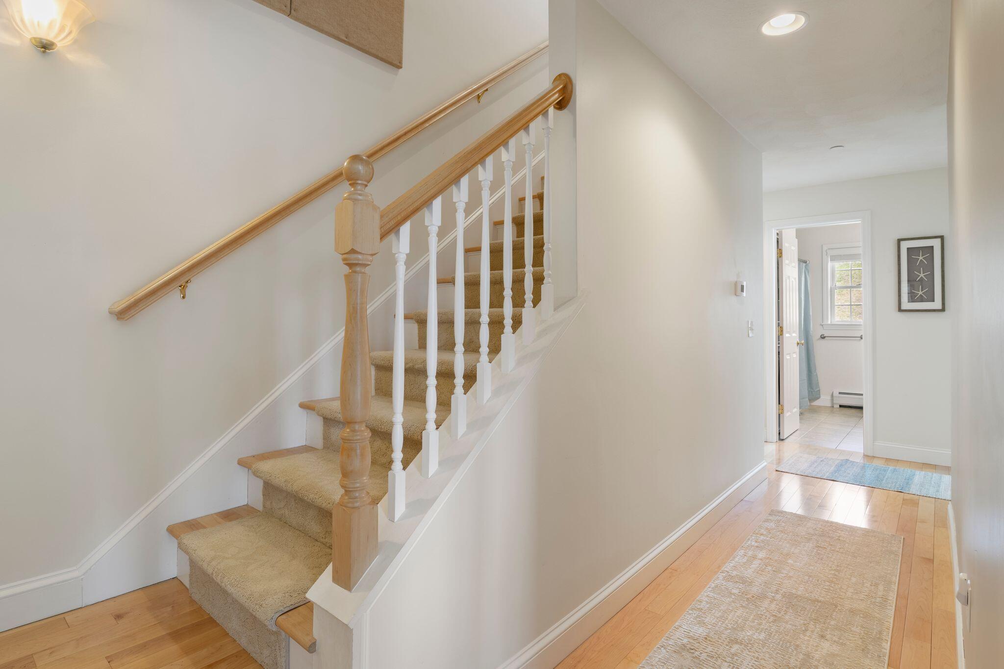 1413 Post Road, Unit 63 Wells, ME 04090 - Photo 35 of 51 1413_Post_Rd_093
