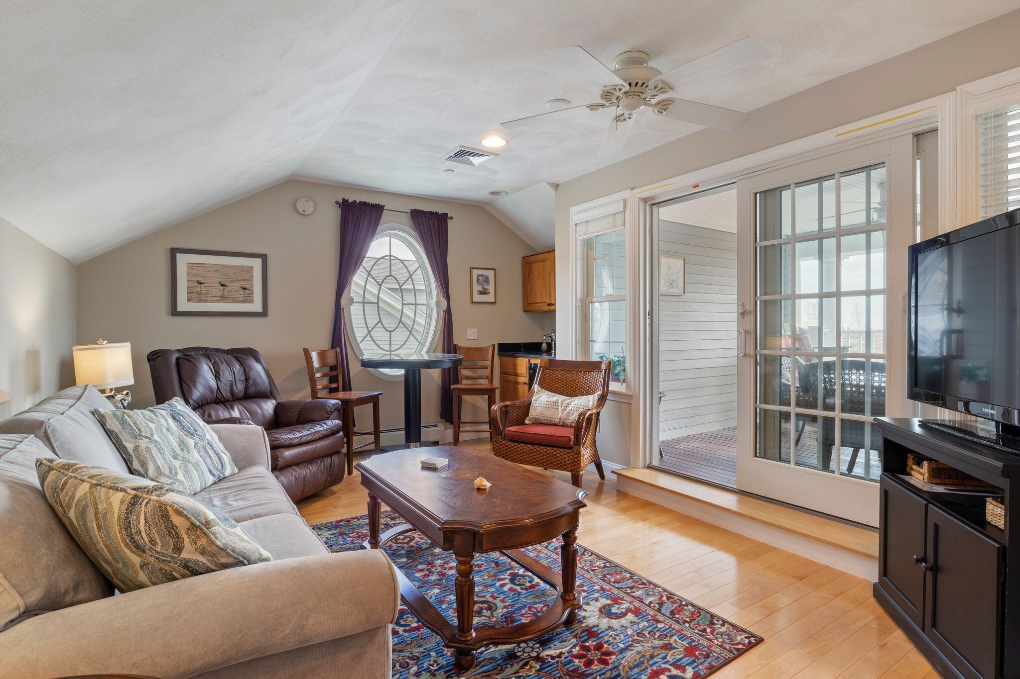 1413 Post Road, Unit 63 Wells, ME 04090 - Photo 36 of 51 1413_Post_Rd_096