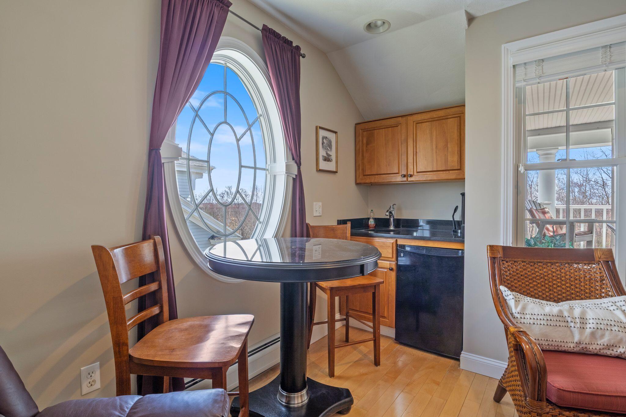 1413 Post Road, Unit 63 Wells, ME 04090 - Photo 37 of 51 1413_Post_Rd_099