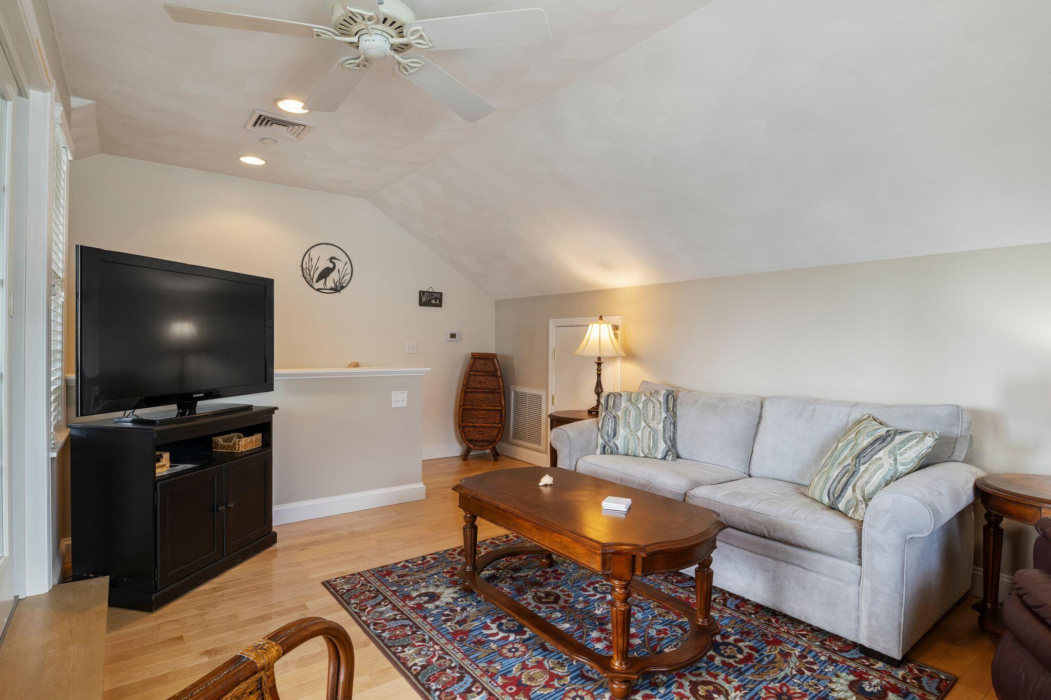 1413 Post Road, Unit 63 Wells, ME 04090 - Photo 38 of 51 1413_Post_Rd_102