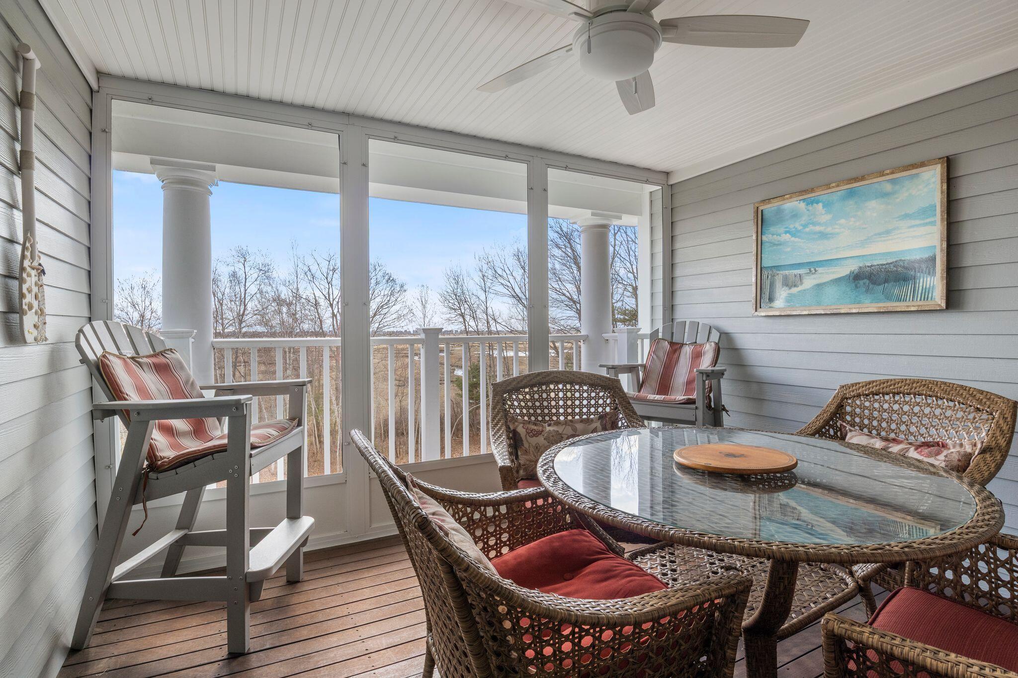1413 Post Road, Unit 63 Wells, ME 04090 - Photo 39 of 51 1413_Post_Rd_105